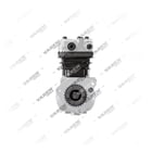 K00199,K001998,K095873N00,LK4939,51541007069,51541009069, 1200 090 001 Çift Silindirli, Kompresör, Vaden