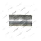 1584090 Tubo flessibile - Front Perspective View