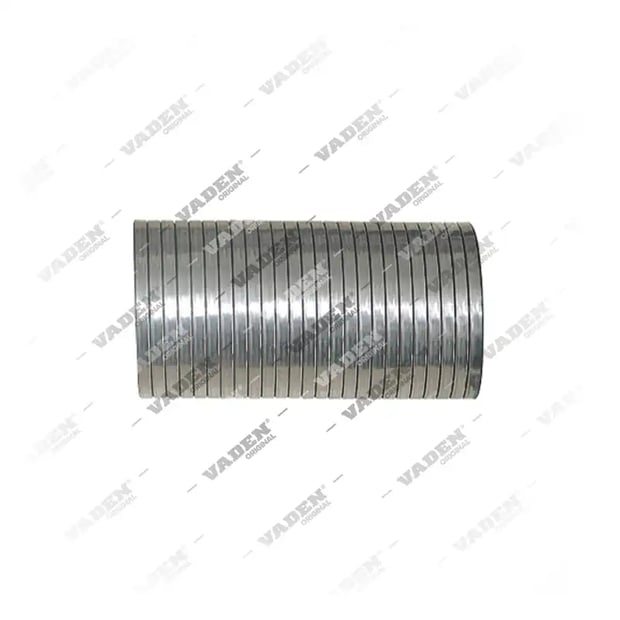 1584090 Tubo flessibile - Front Perspective View