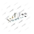 1672231S1,7401672231S1, 303.11.0004.01 Tamir Takımı, Ventil, Vaden