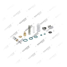 303.11.0004.01 - Tamir Takımı, Ventil