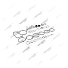 , 303.08.0001.02 Tamir Takımı, EBS Dorse Kontrol Ventili, Vaden