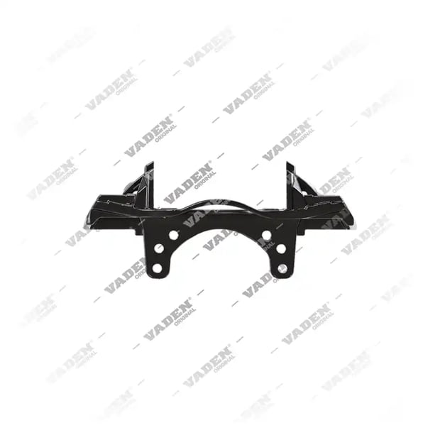 4022012 MAXX 22T- R - 22.5", Support d'étrier, support d'étrier – image 6