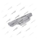 21328908,8170596, 0103 143 Tampa, Refrigerador de óleo, Vaden