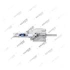 1521371,1671953,626639AM,1504843, 306.01.0025 Alt Merkez, Vaden