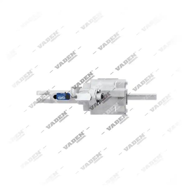 3) 1521371,1671953,626639AM,1504843, 306.01.0025 Alt Merkez, Vaden