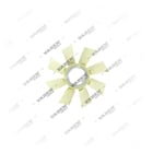 1375706, 529.04.0010 Pervane, Fan, Vaden