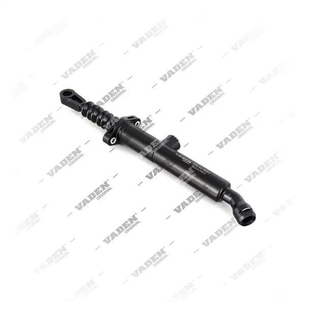 A6952950006 MERCEDES BENZ Cilindro maestro – imagen 2