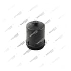 2011888,2011888, 0106 038 Kapak, Yağ Filtresi, Vaden