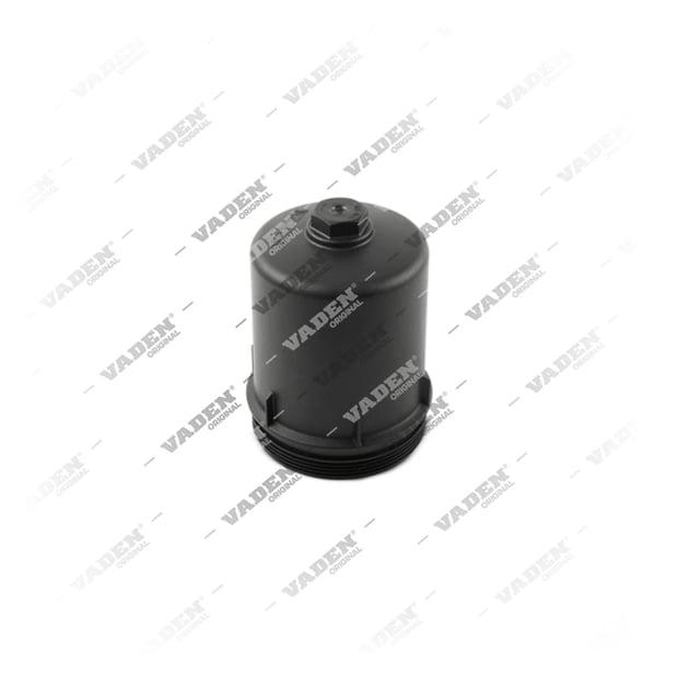 1) 2011888,2011888, 0106 038 Kapak, Yağ Filtresi, Vaden