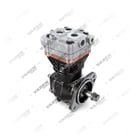 4897301,504016818,LK3994, 1500 080 001 Tek Silindirli, Kompresör, Vaden