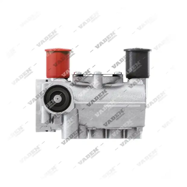 303.16.0012 Park Release Emergency Valve – image 5