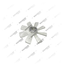 529.03.0022 Visco Fan, Fan
