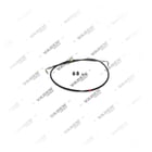 85110483, 632.03.0004 Hortum, Kabin Kaldırma, Vaden