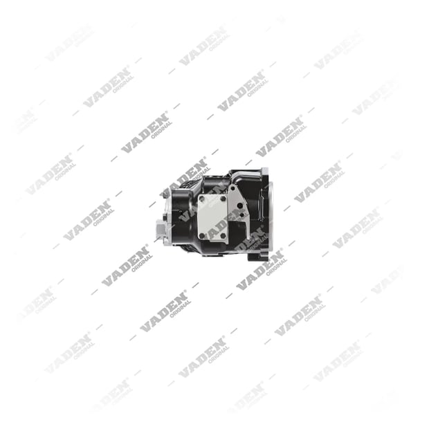 1200 210 004 Kit de reparação, Kit reparo do compressor de freio a ar – imagem 4