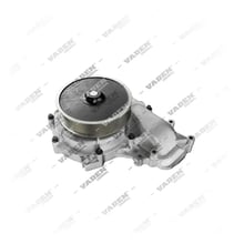 525.04.0024 Water Pump
