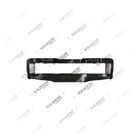 SP1037103,0004212506,K001275, 3522012 SN6.../ SN7.../ SK7...- 22.5" Caliper Carrier, Brake Caliper Carrier, Vaden
