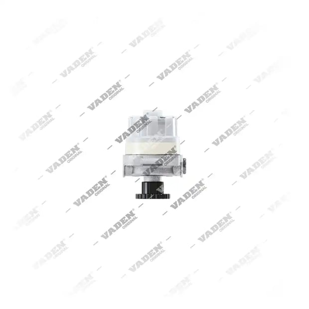 9500 01 001 Hand Pump, Manual Feed Pump – image 8