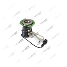 0101 106 Release Bearing