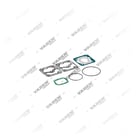 9115140002,81541016054, 1200 055 150 Kit de juntas, Kit reparo do compressor de freio a ar, Vaden