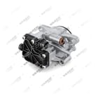 0012608463,0022609563,0032603963,0032604063,0032605663,4213520820,9500828,0908658, A0032605663 Shifting Silindir, Vaden