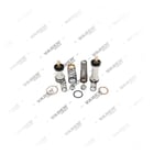 0005864943,0005869543,9883002,RK3866,1290575,4124357, 306.02.0013.01 Kit de Réparation, Maître-Cylindre de Frein, Vaden