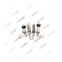 Fren Ana Merkez Silindiri