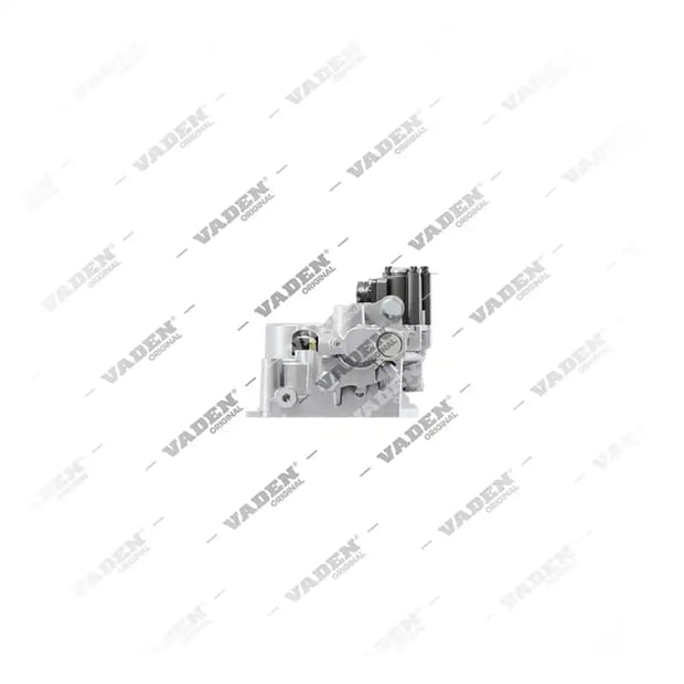 303.11.0071 Split Cylinder – image 7