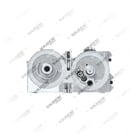 23100071S, 0103 144-S Housing, Fuel Filter, Vaden