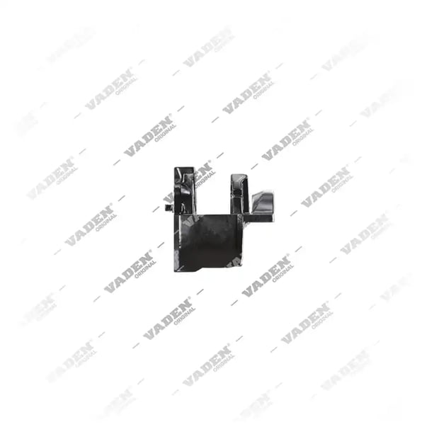 4022016 Support d'étrier, support d'étrier – image 7