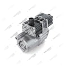 0012601963,0012604763,0012608563,0022602063,0022604063,4213500700,4213500720, 303.11.0087 Shifting Silindir, Vaden