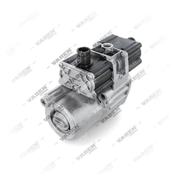 2) 0012601963,0012604763,0012608563,0022602063,0022604063,4213500700,4213500720, 303.11.0087 Shifting Silindir, Vaden