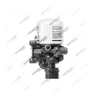 K011986,K011986N00,K056898N02,ZB4700, 305.01.0034 Completo, Unidade de processamento de ar, Vaden