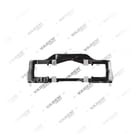 68325306, 4122004 ELSA 195 /ELSA 225 /EX 225- 22.5" Support d'étrier, support d'étrier, Vaden