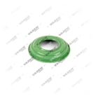 6C462B009BA,6C462B009BA,6C462B009BA,1205E2683,42537841, 4402003 Ø 410 DUPLEX Tamir Takımı, Mekanizma, Vaden