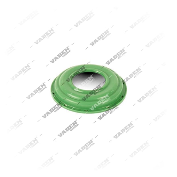 1) 6C462B009BA,6C462B009BA,6C462B009BA,1205E2683,42537841, 4402003 Ø 410 DUPLEX Tamir Takımı, Mekanizma, Vaden