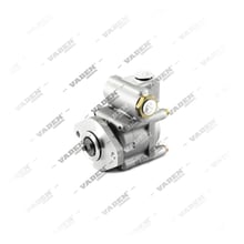 330.05.0007 Steering pump