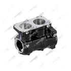 , 7100 862 016 Cárter, Kit reparo do compressor de freio a ar, Vaden