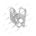 9360102233,9360102933,9360103633,DDE9360102933,DDEA9360102933, 0101 290 Flywheel Housing, Vaden