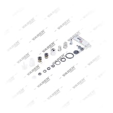 303.11.0018.01 - Selonoid Valf, Şanzıman Kutusu