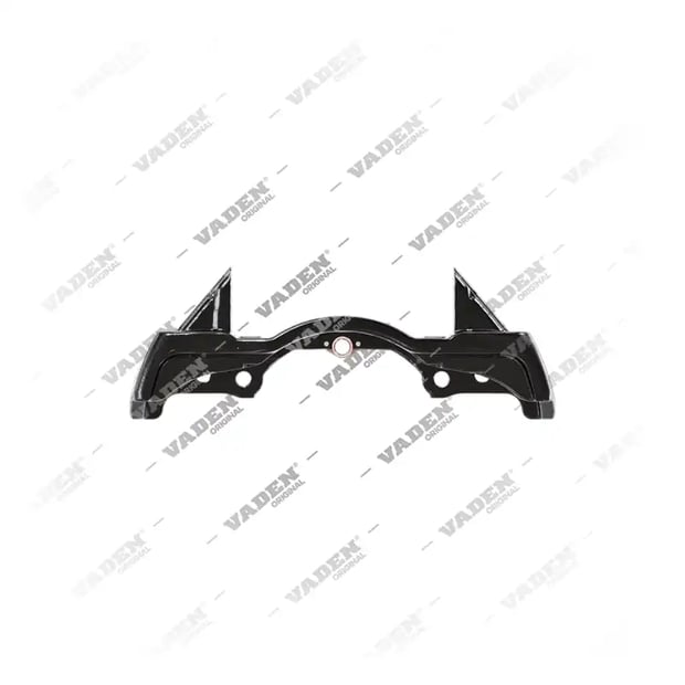 3522005 SB6... / SB7...- 22.5", Supporto pinza freno – immagine 6