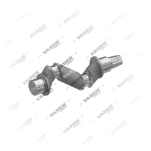 7200 752 004 Crankshaft, Air Brake Compressor Repair Kits