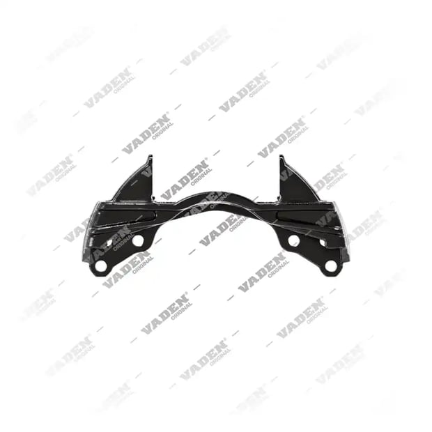 3522020 SB5... / SN5...- 17.5", Supporto pinza freno – immagine 6