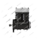 I86909000,I86909AT000,I86909ES,I86909X00,LP4812,1599999,5003217, 1300 110 001 Twin Cylinder, Air Compressor, Vaden