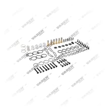 303.04.0153.03 Kit de Réparation, Électrovanne ECAS
