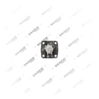 1068951,1652731,1653076,1669278,1669297,8172627, 303.11.0022 Ventil, Vaden