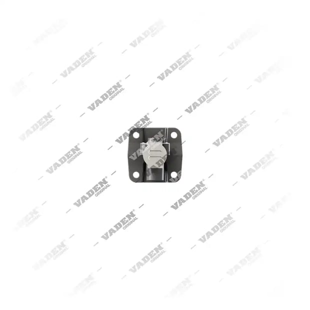 8) 1068951,1652731,1653076,1669278,1669297,8172627, 303.11.0022 Ventil, Vaden