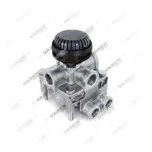 303.01.0016 Role Ventili