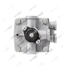 41025604,5801101682,9730112030,2TA607409,10833312,2090240,502661508,EXABR303,99707005415, 303.01.0040 Valve Relais, Vaden