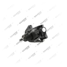330.01.0007 Steering pump